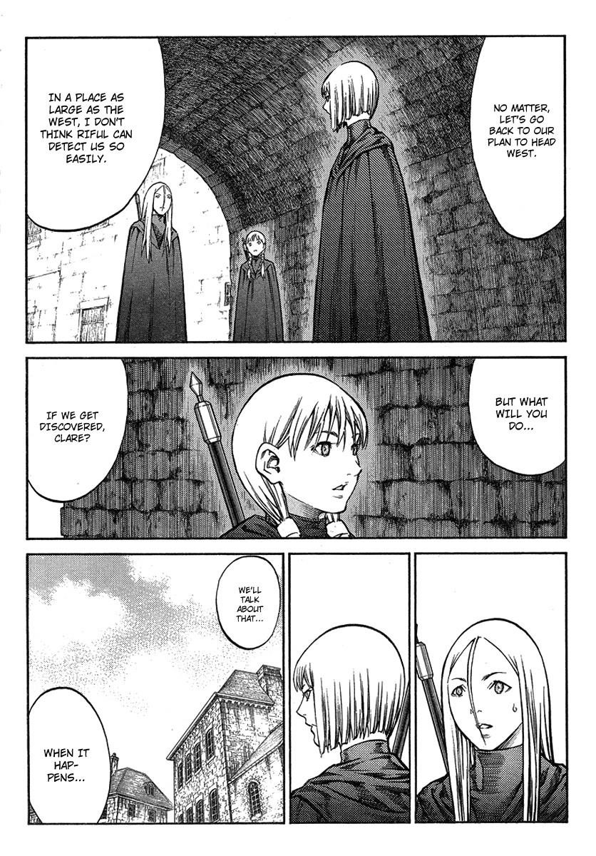 Page 4 of Chapter 85