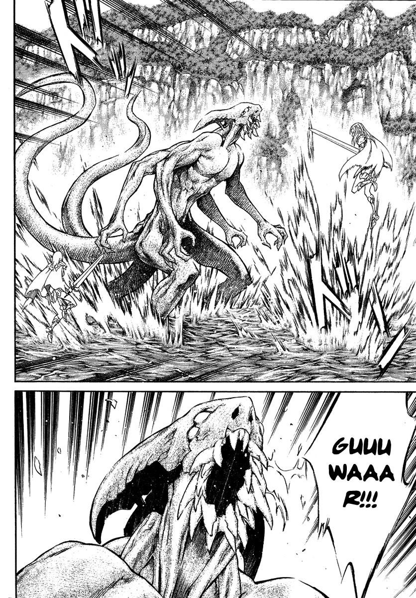 Page 6 of Chapter 85