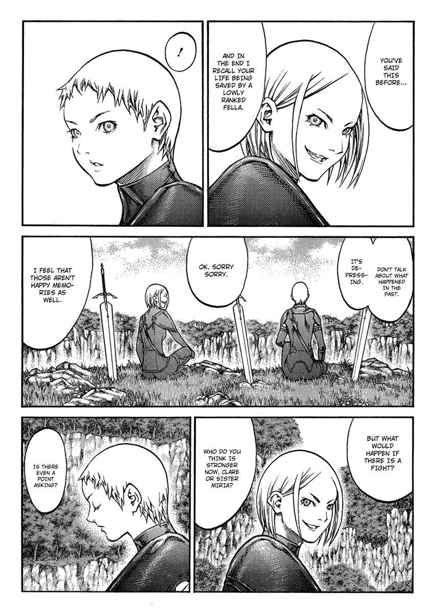 Page 8 of Chapter 85