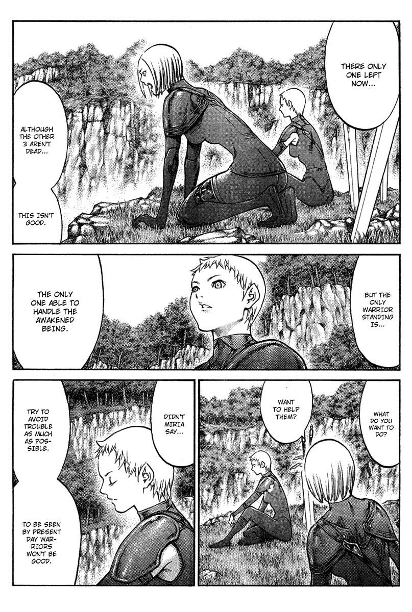 Page 11 of Chapter 85