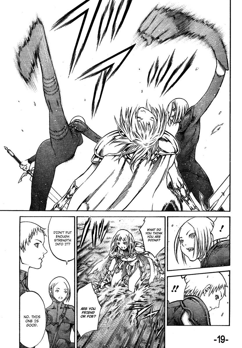 Page 19 of Chapter 85