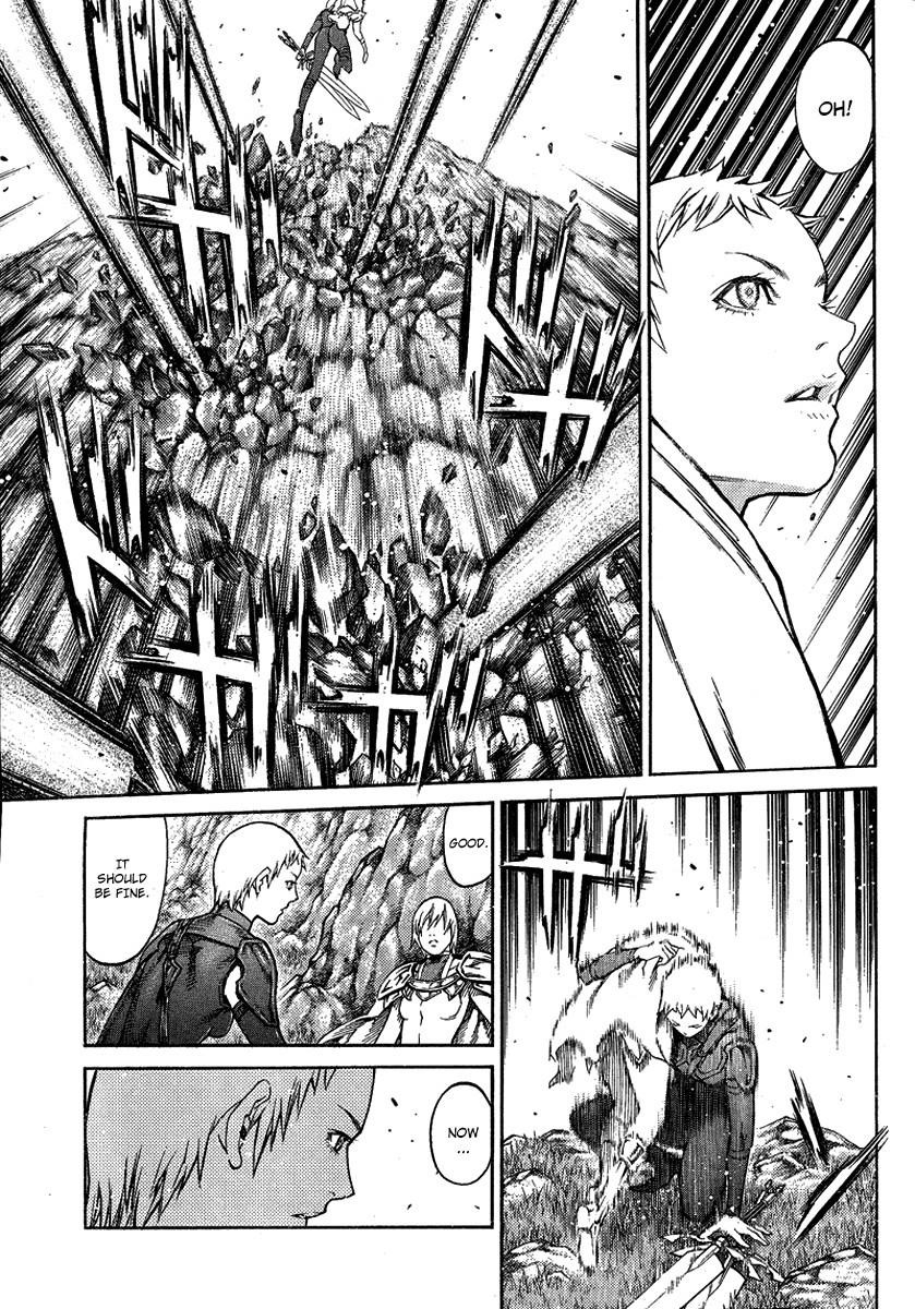 Page 25 of Chapter 85