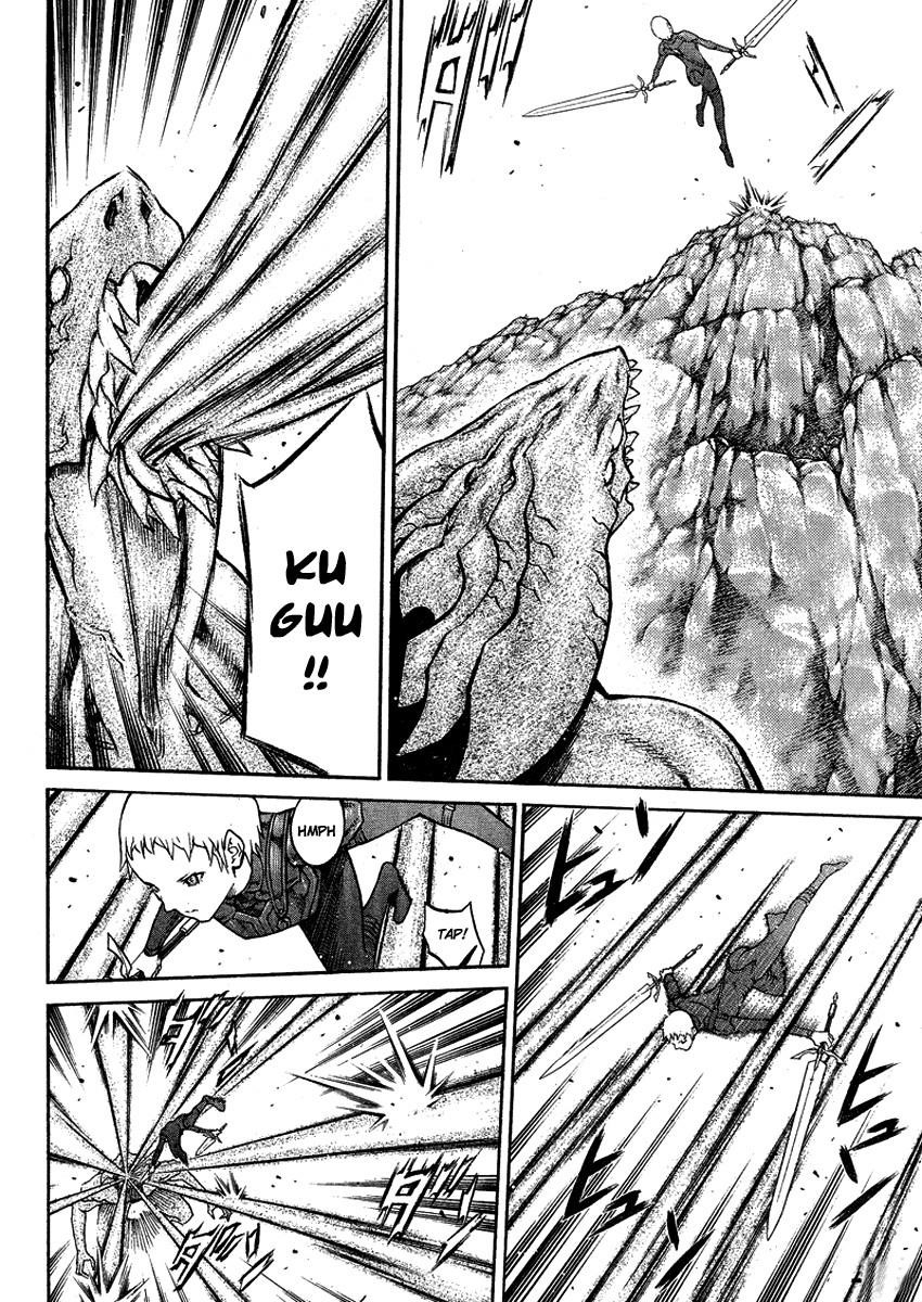 Page 26 of Chapter 85