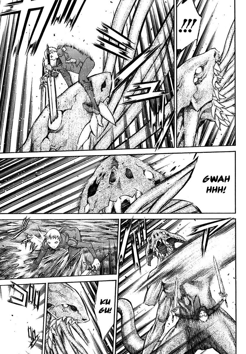 Page 27 of Chapter 85