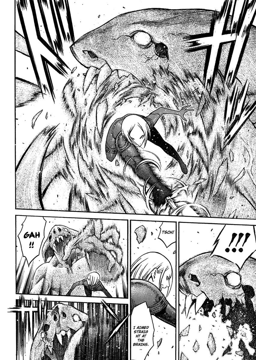 Page 28 of Chapter 85