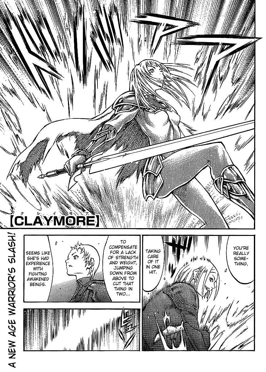 Page 1 of Chapter 86