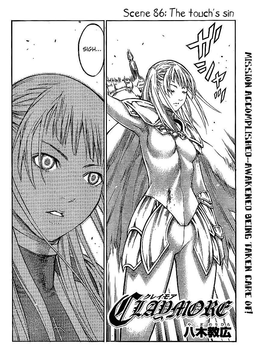 Page 2 of Chapter 86