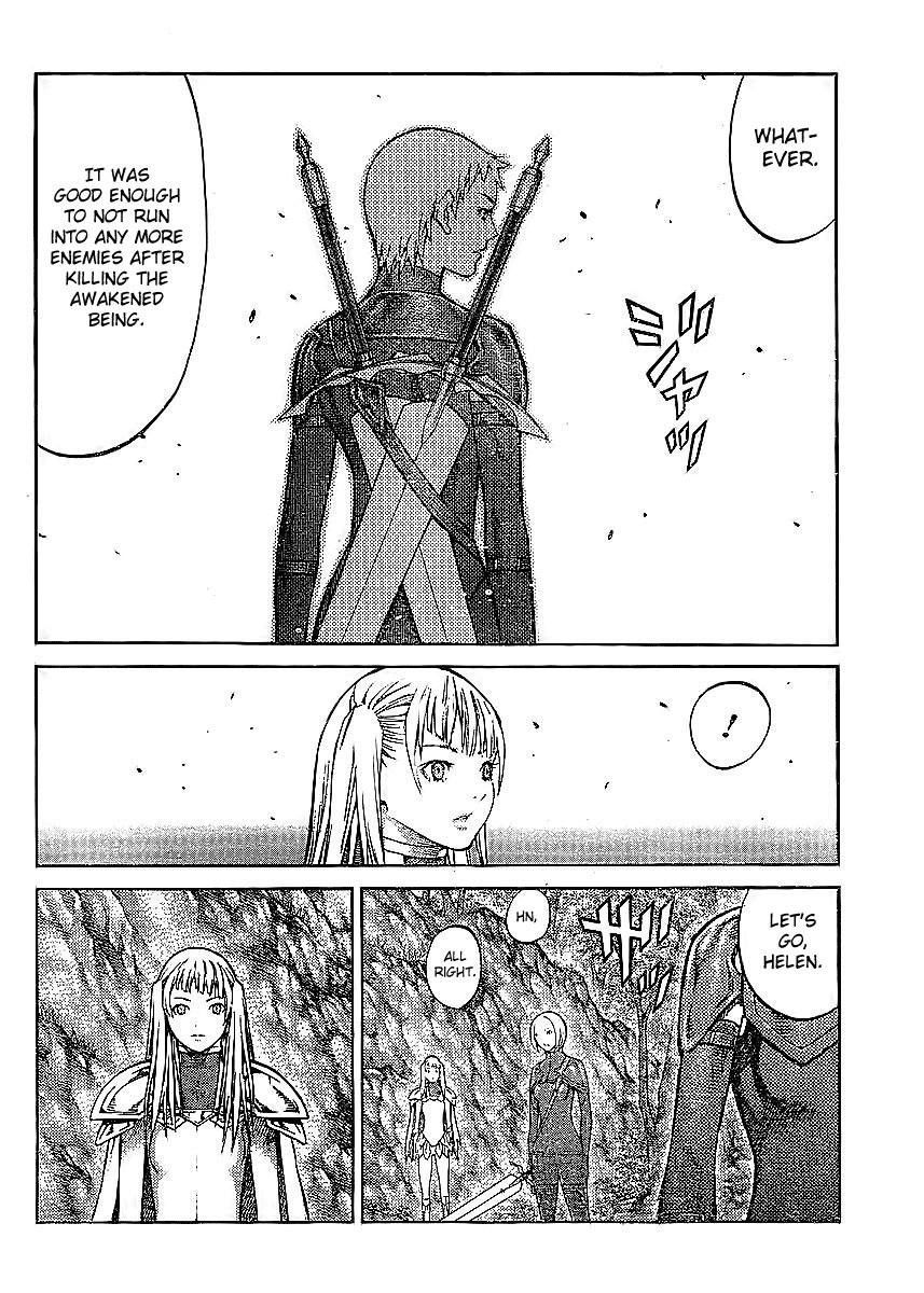 Page 6 of Chapter 86