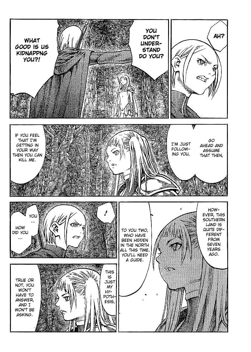Page 10 of Chapter 86