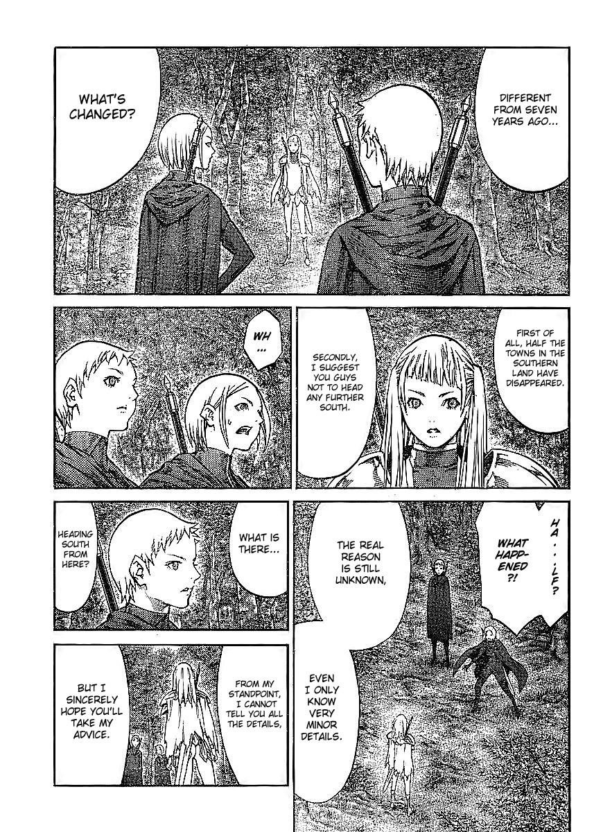 Page 11 of Chapter 86