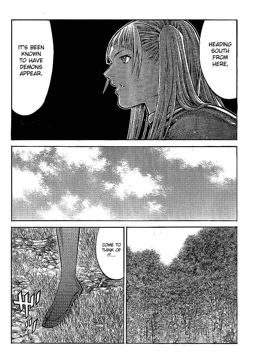 Page 12 of Chapter 86