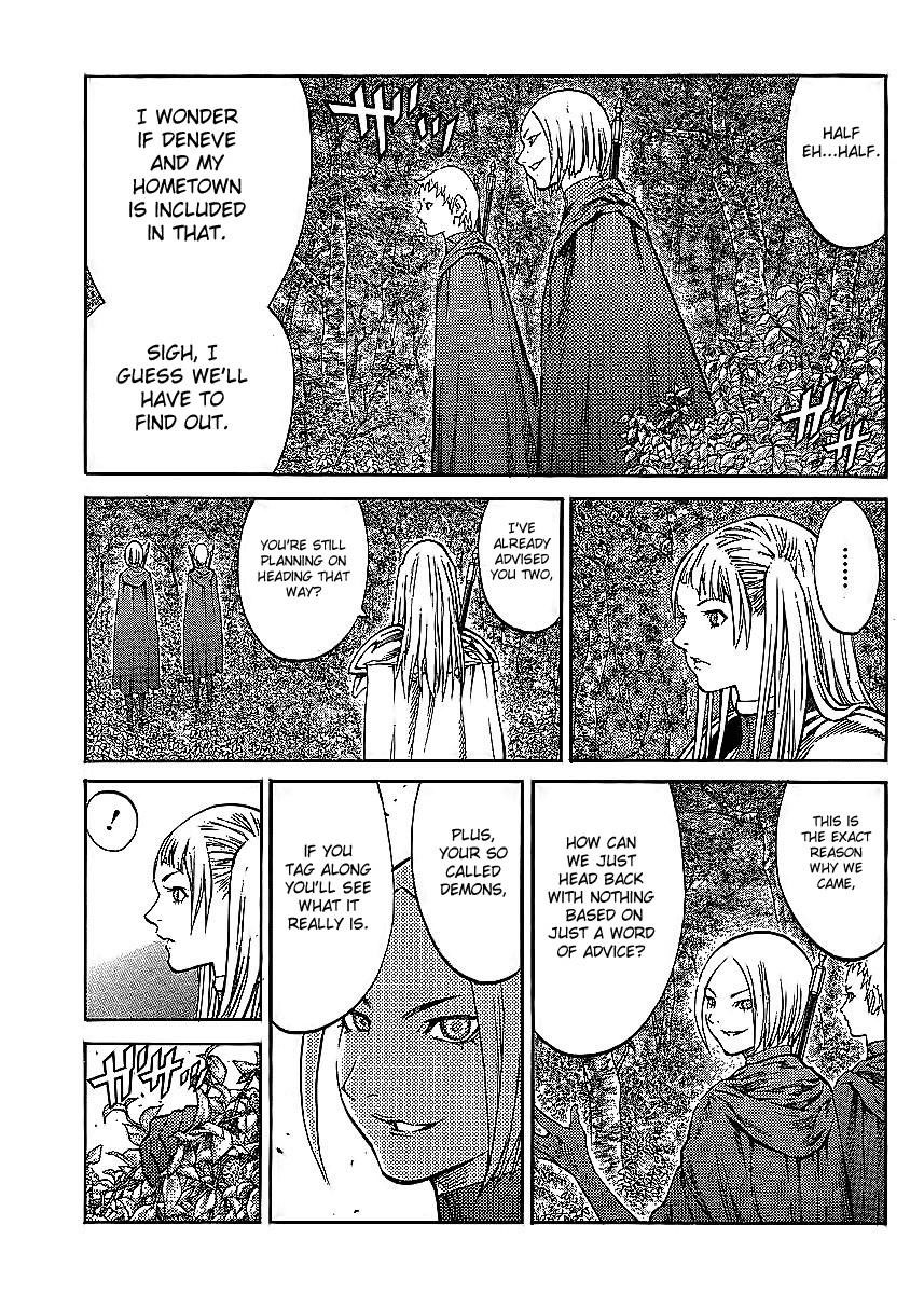 Page 13 of Chapter 86
