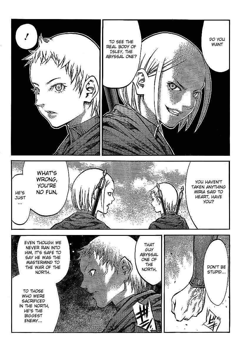 Page 16 of Chapter 86