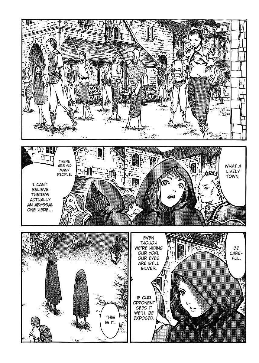 Page 19 of Chapter 86