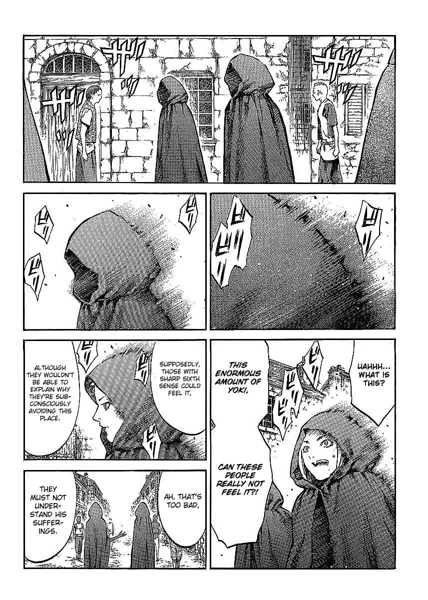 Page 20 of Chapter 86