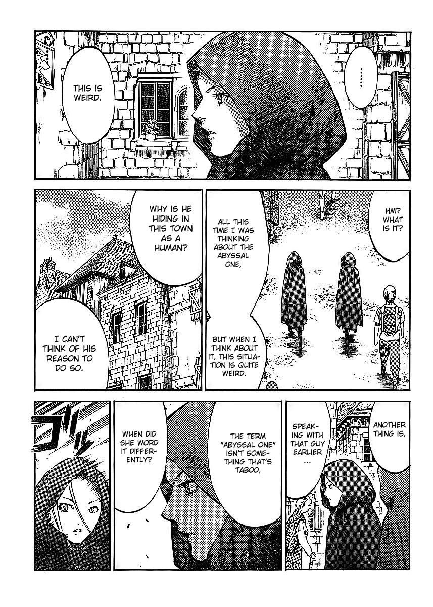 Page 21 of Chapter 86