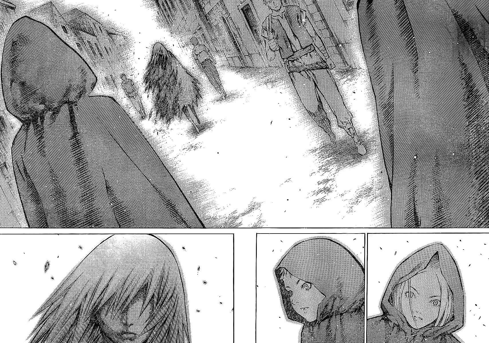 Page 22 of Chapter 86