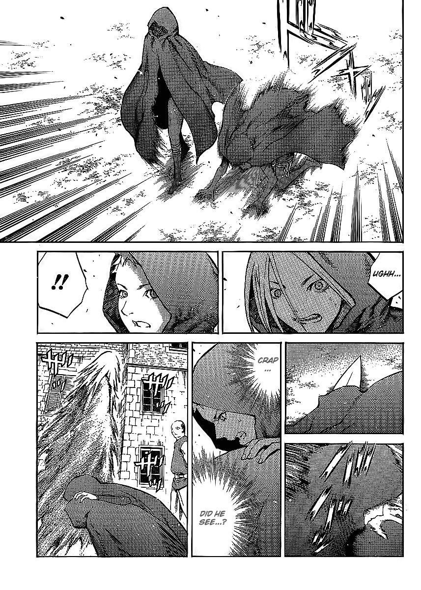 Page 24 of Chapter 86
