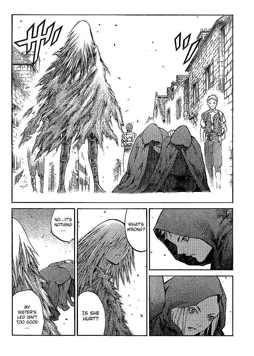 Page 25 of Chapter 86