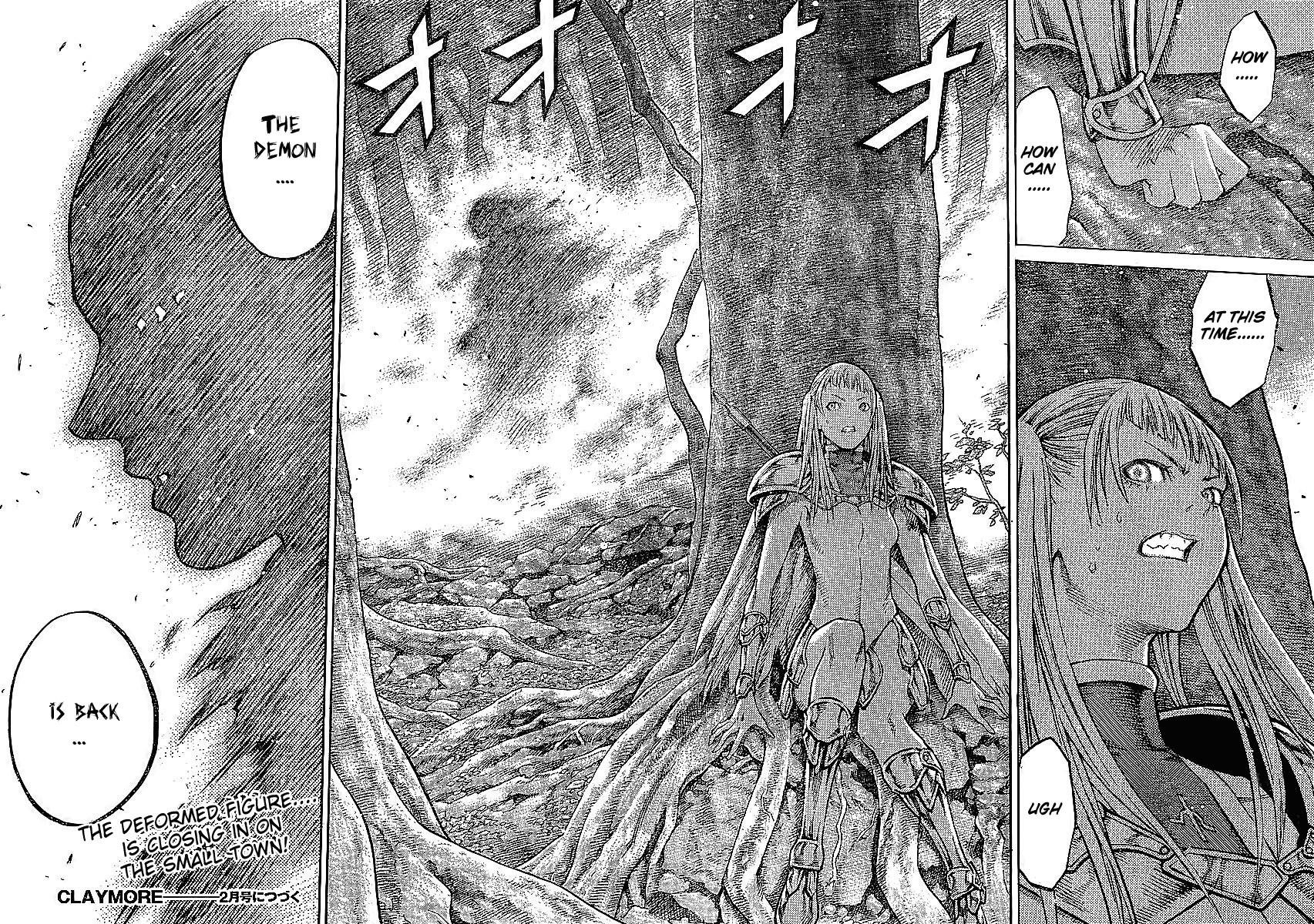 Page 29 of Chapter 86
