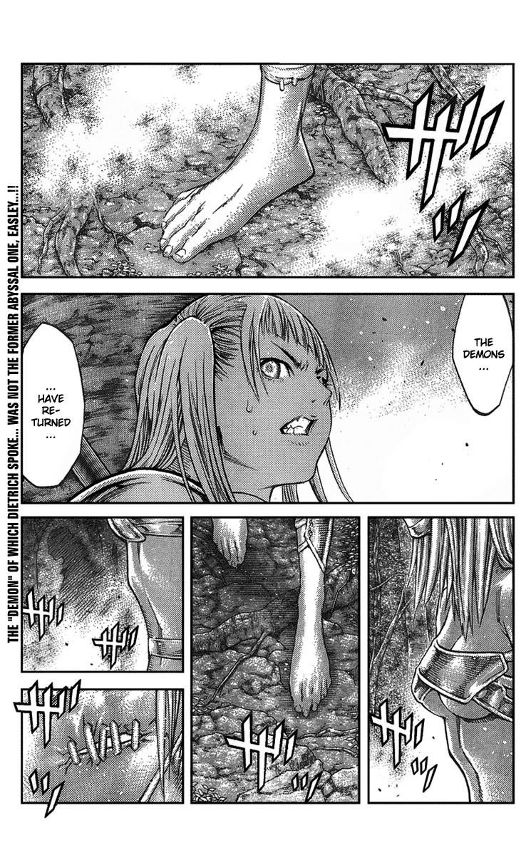 Page 1 of Chapter 87