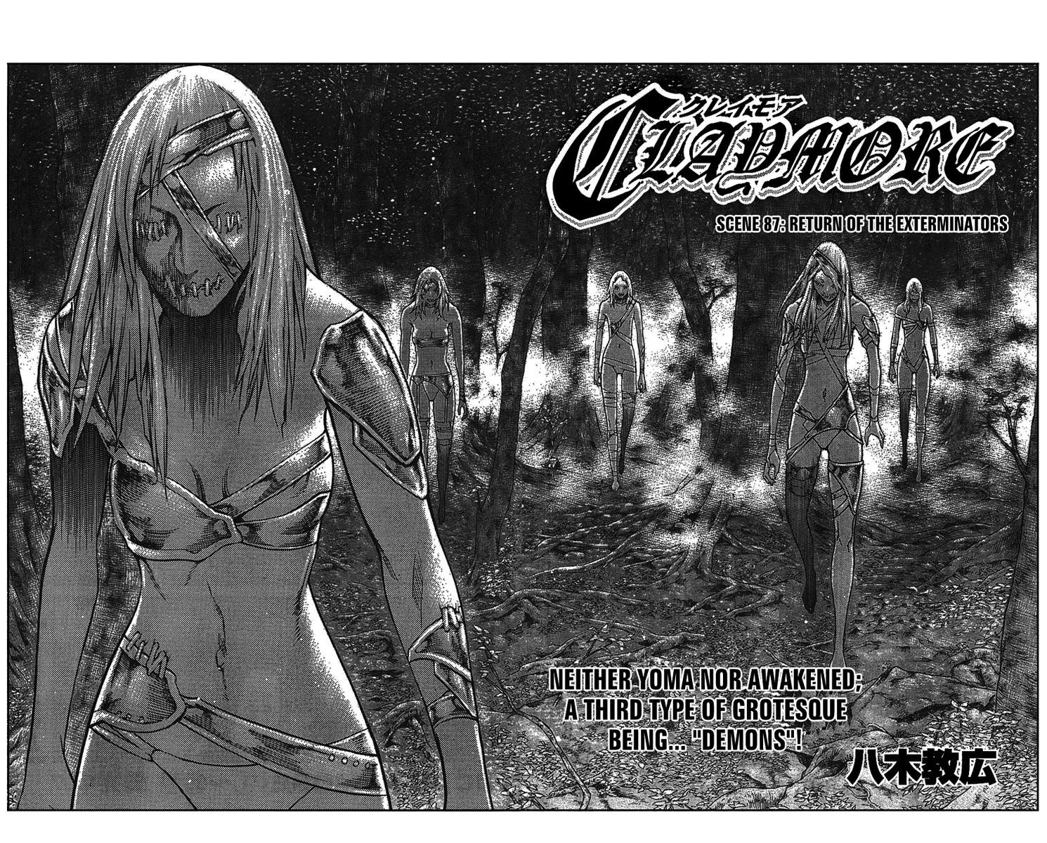 Page 2 of Chapter 87