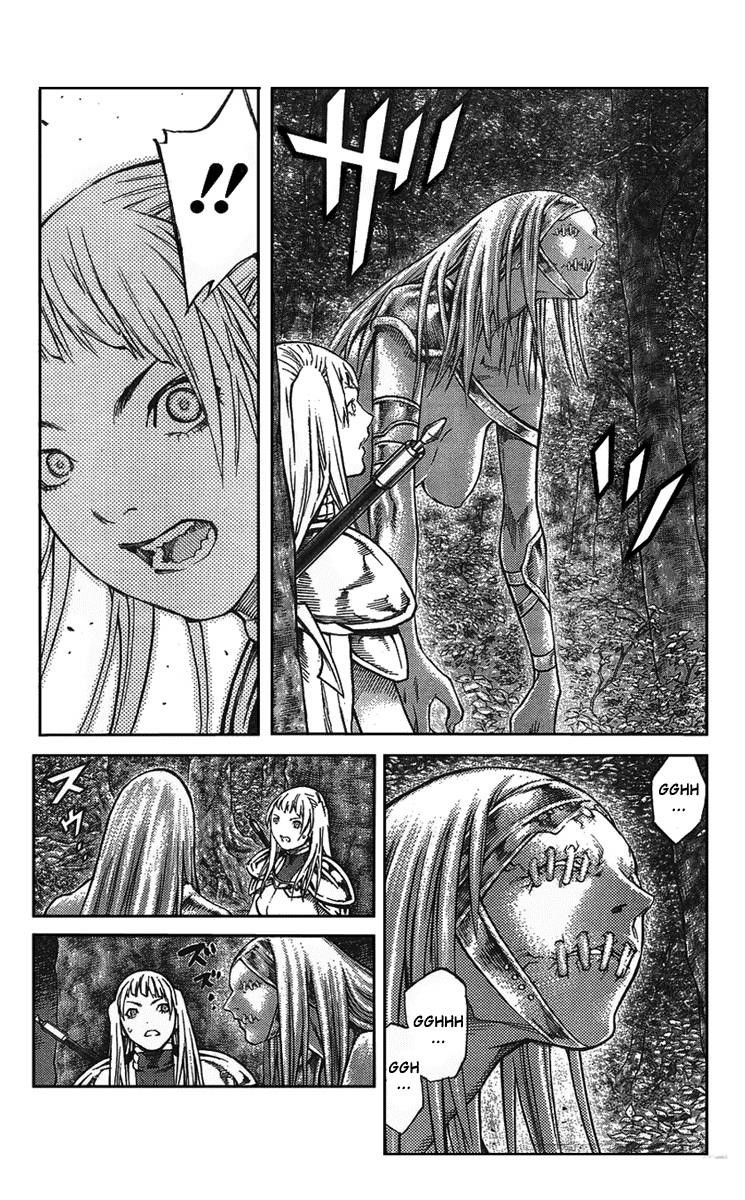Page 4 of Chapter 87