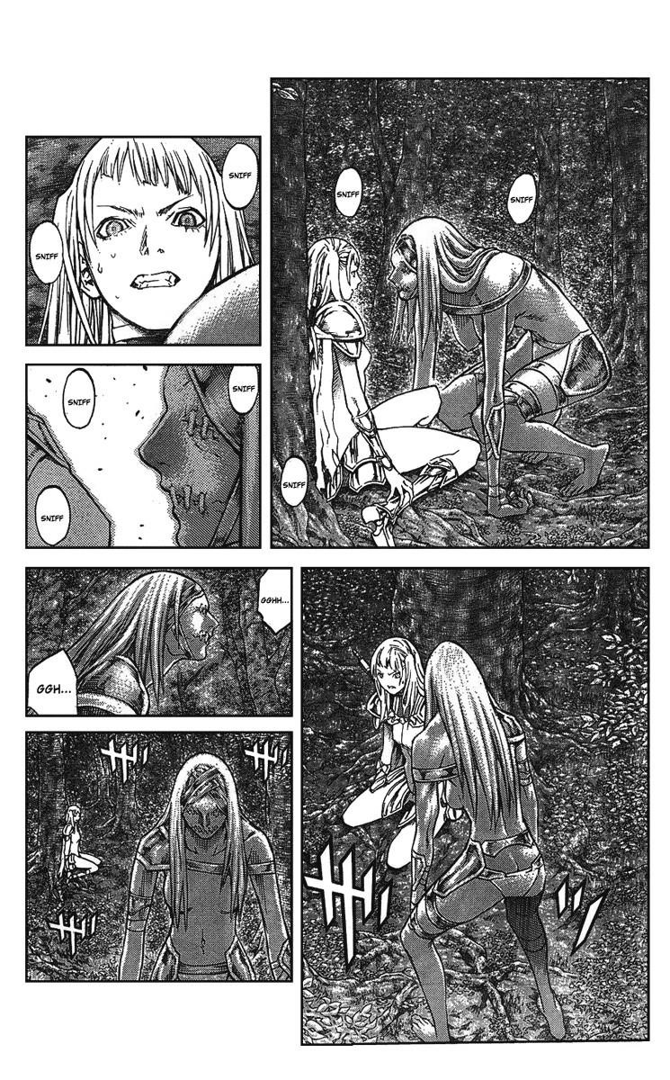 Page 5 of Chapter 87