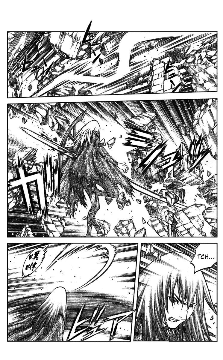Page 8 of Chapter 87