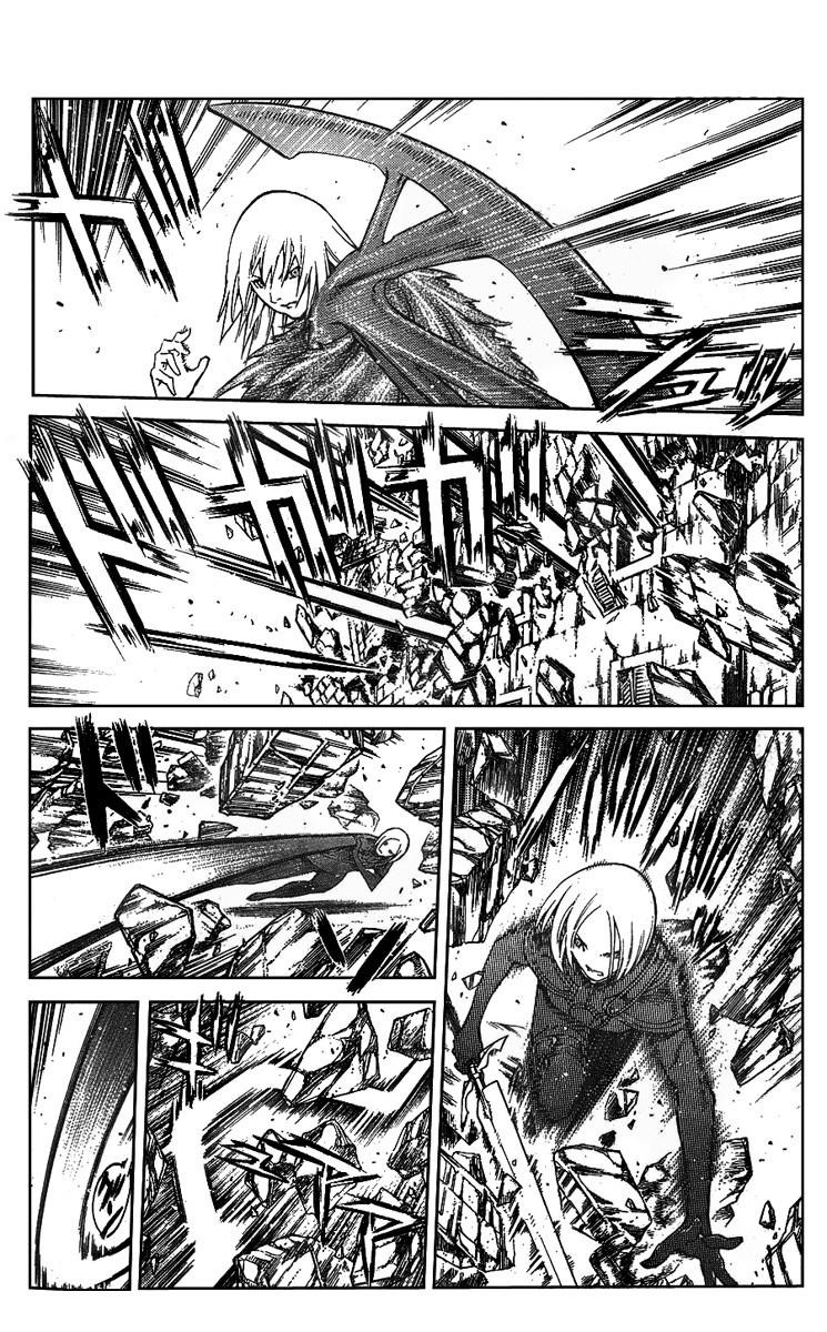 Page 9 of Chapter 87