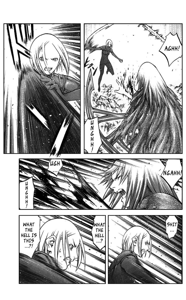 Page 12 of Chapter 87