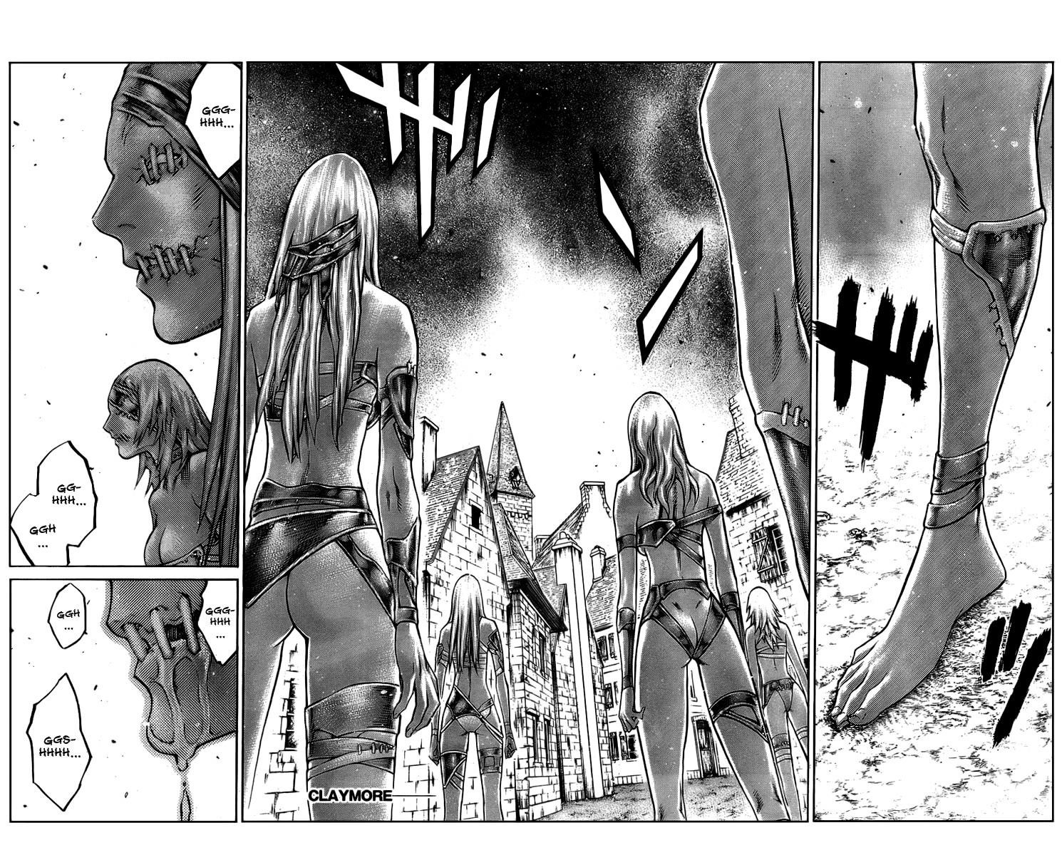 Page 21 of Chapter 87