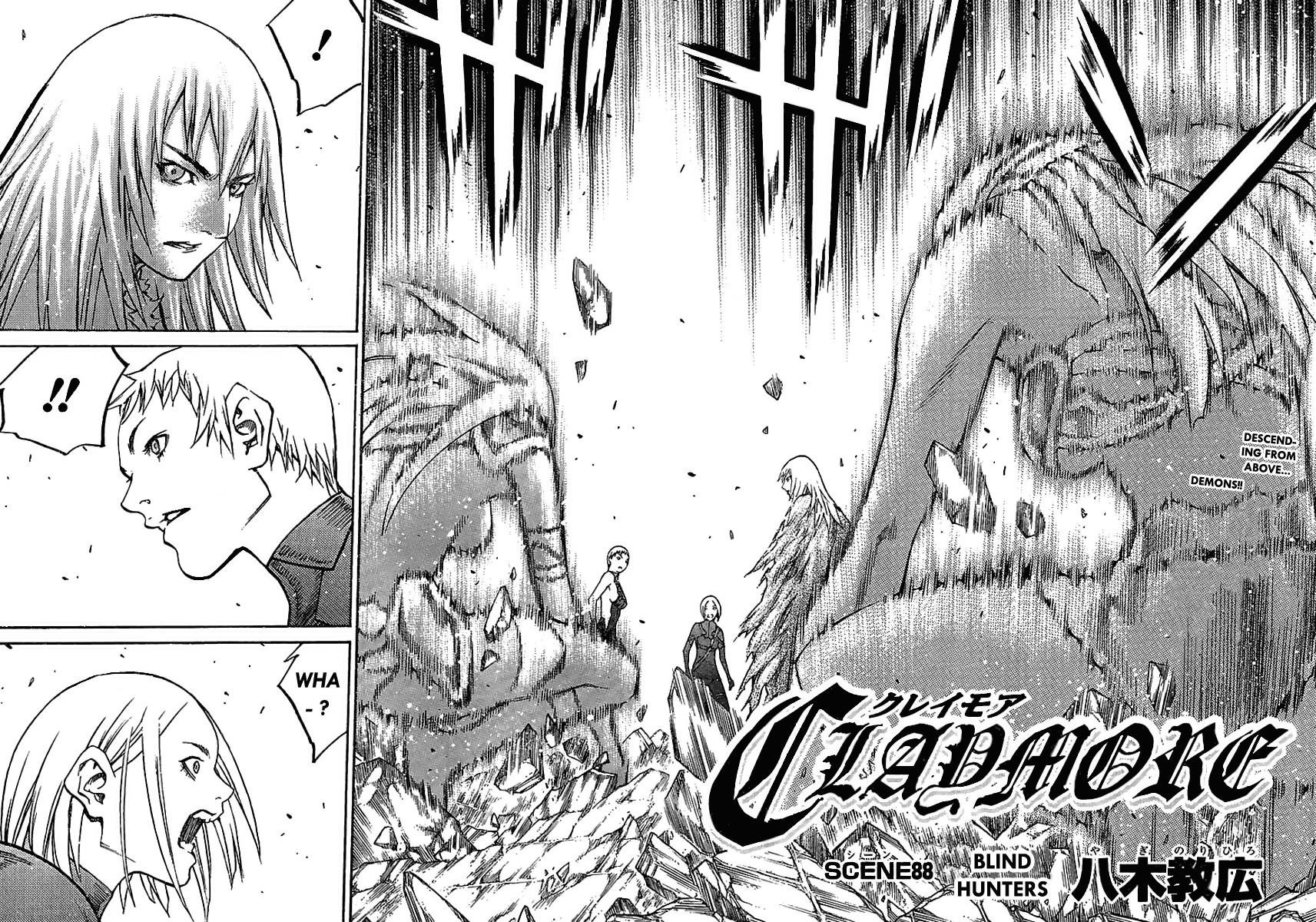 Page 2 of Chapter 88