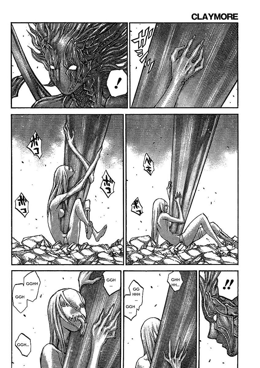 Page 14 of Chapter 88
