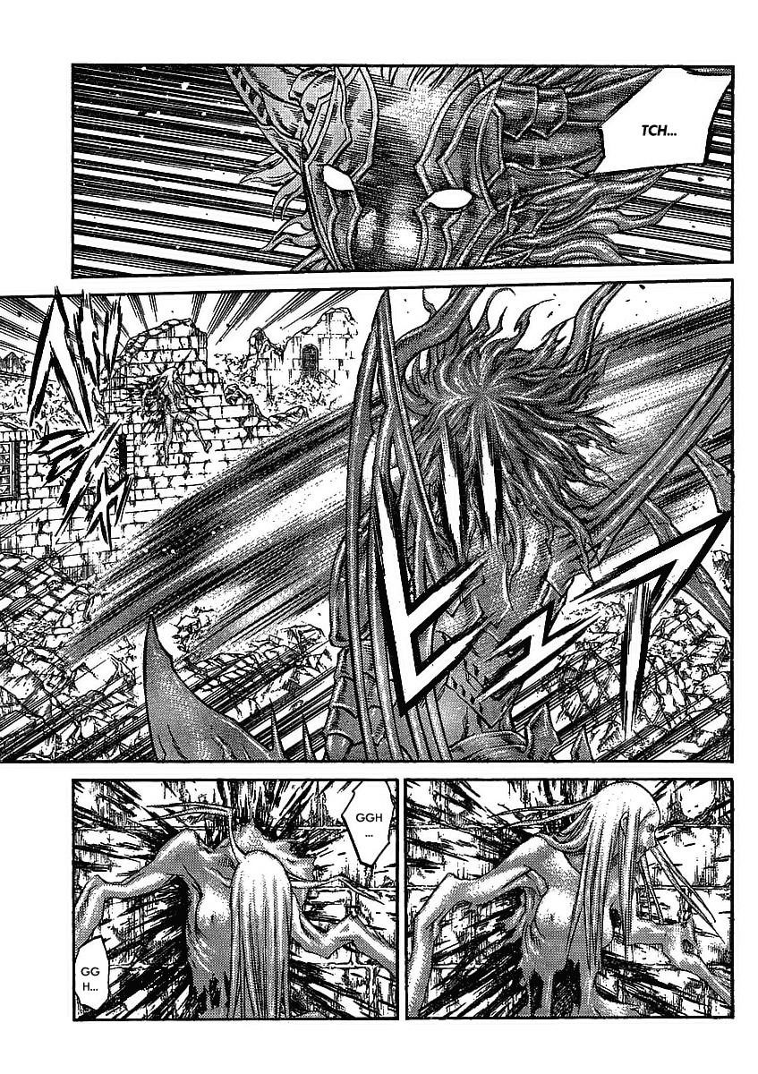 Page 15 of Chapter 88