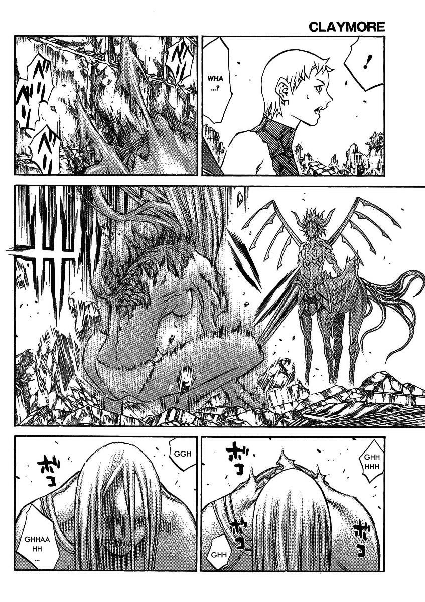 Page 16 of Chapter 88