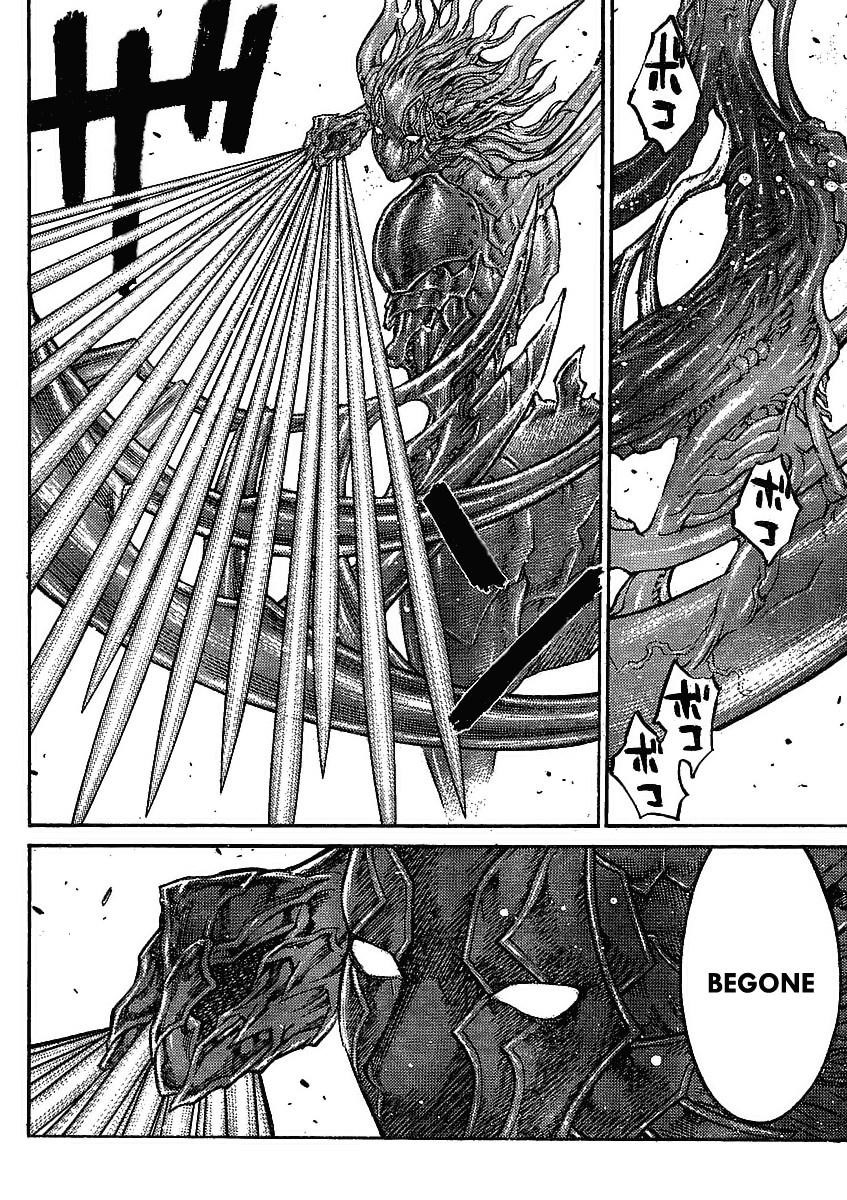 Page 18 of Chapter 88