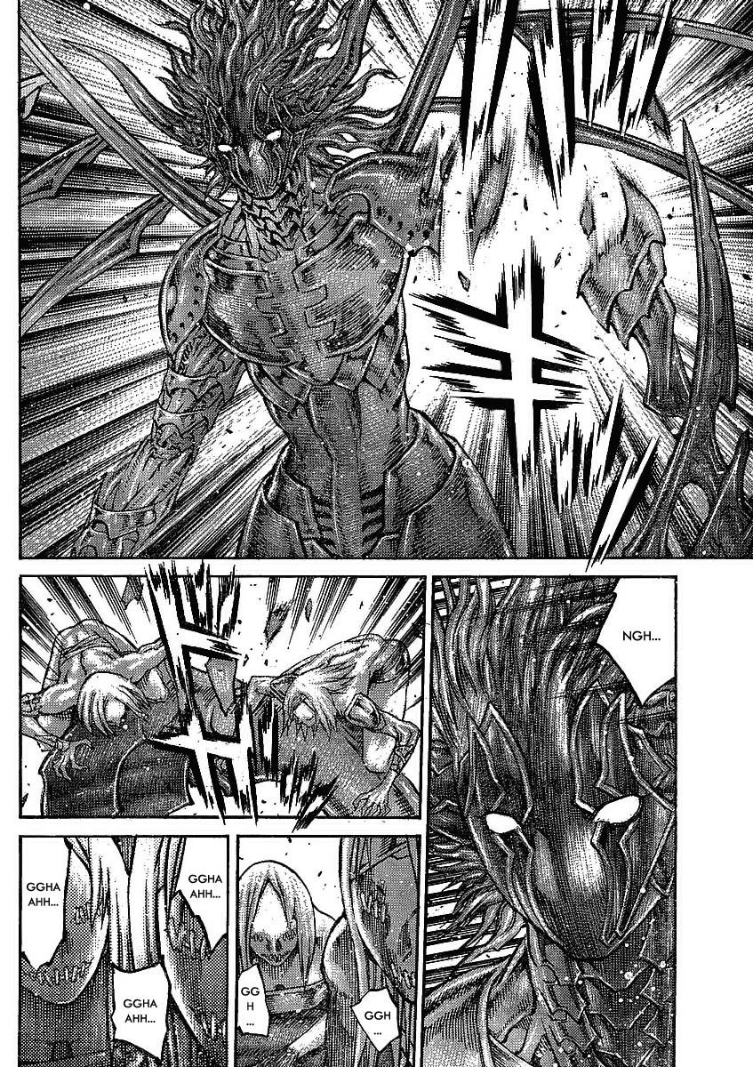 Page 22 of Chapter 88