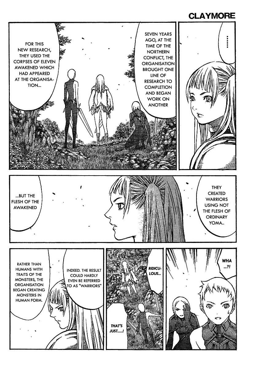 Page 24 of Chapter 88