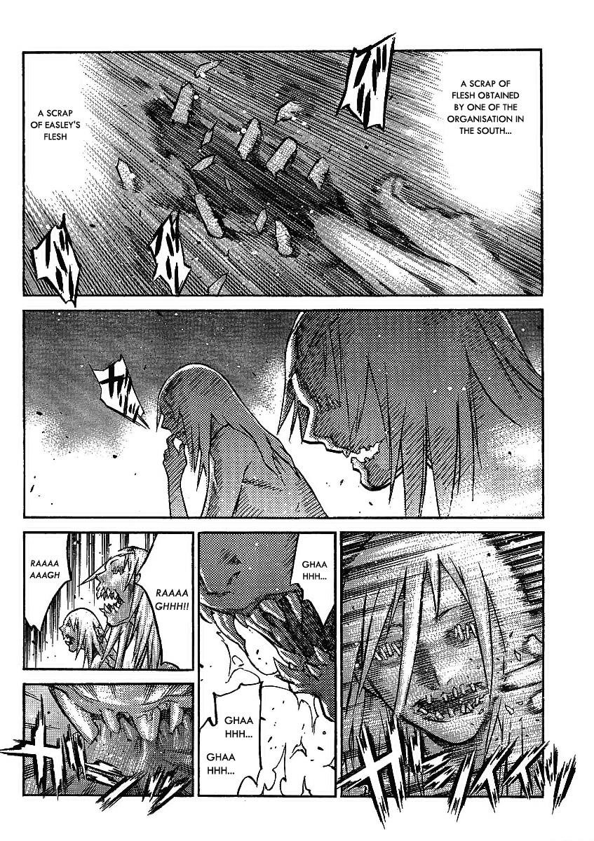 Page 26 of Chapter 88