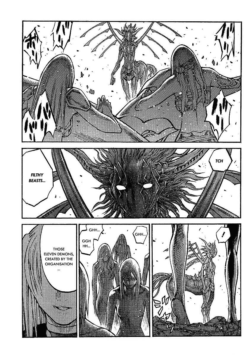 Page 27 of Chapter 88
