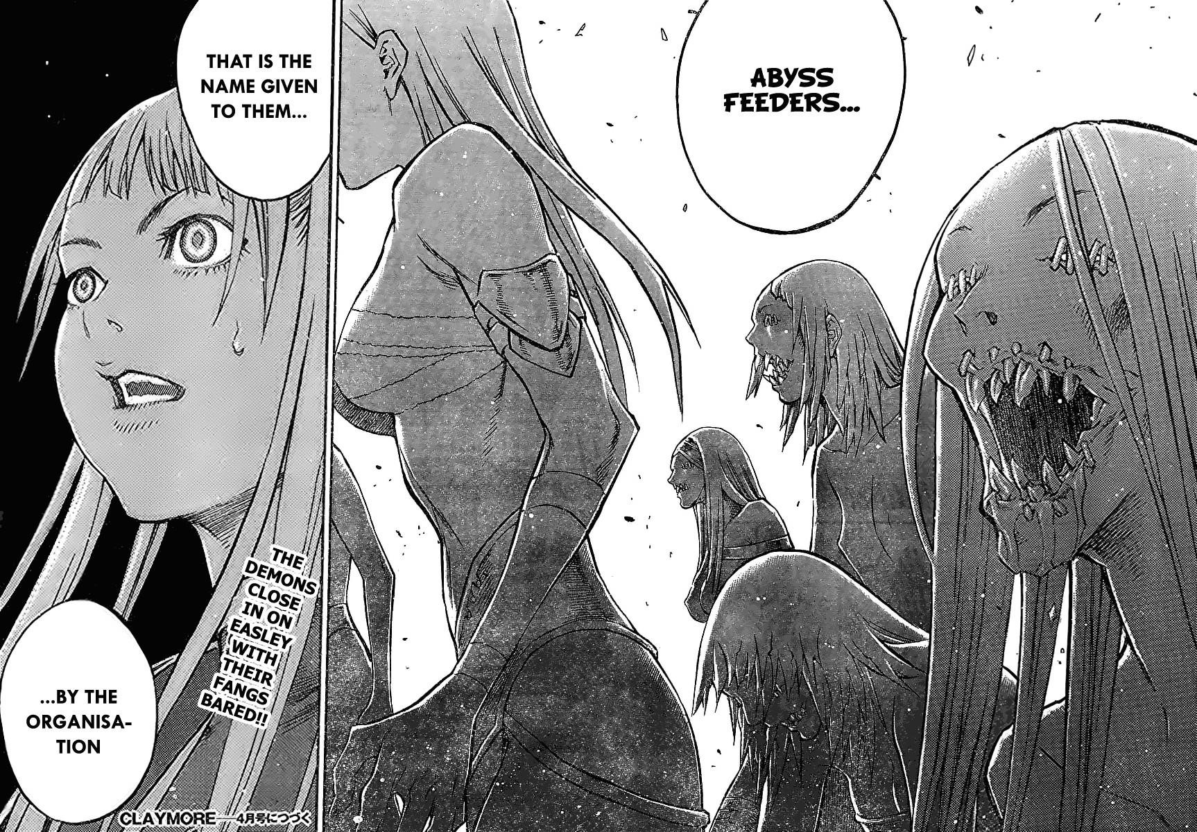 Page 28 of Chapter 88