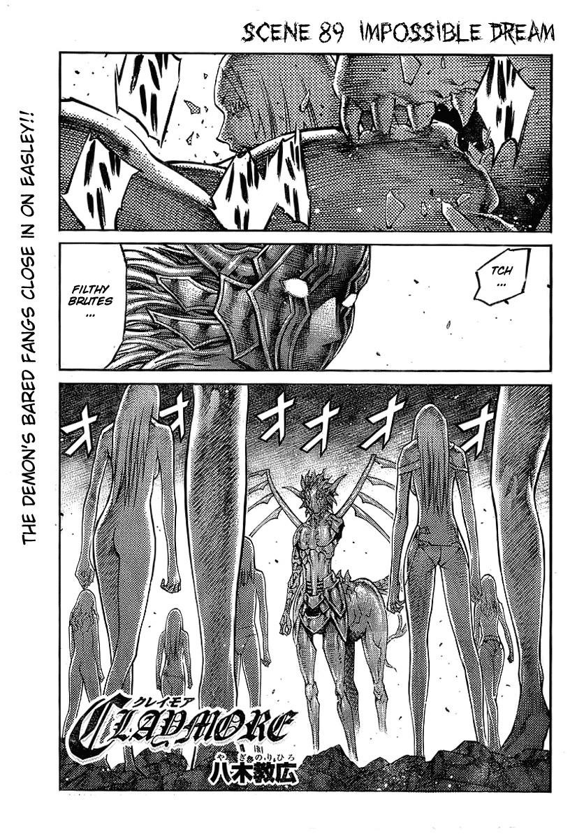 Page 1 of Chapter 89
