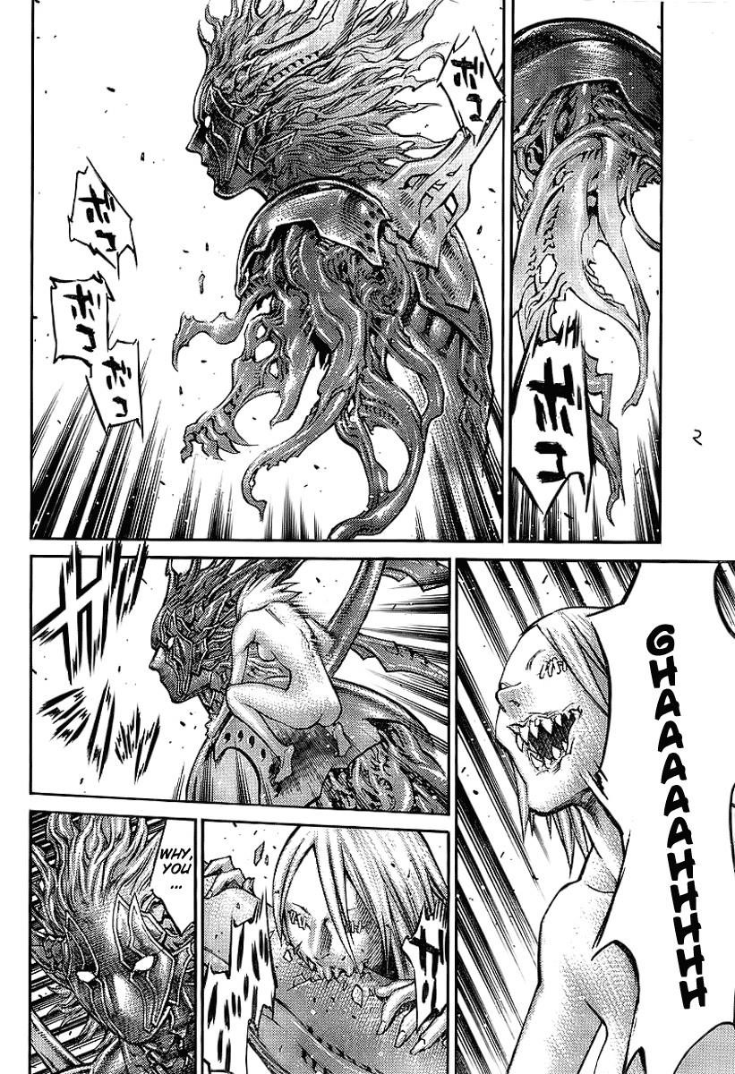 Page 2 of Chapter 89