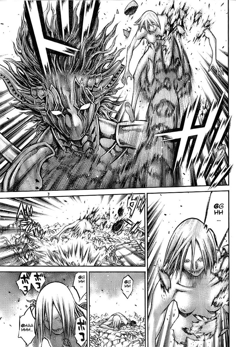 Page 3 of Chapter 89