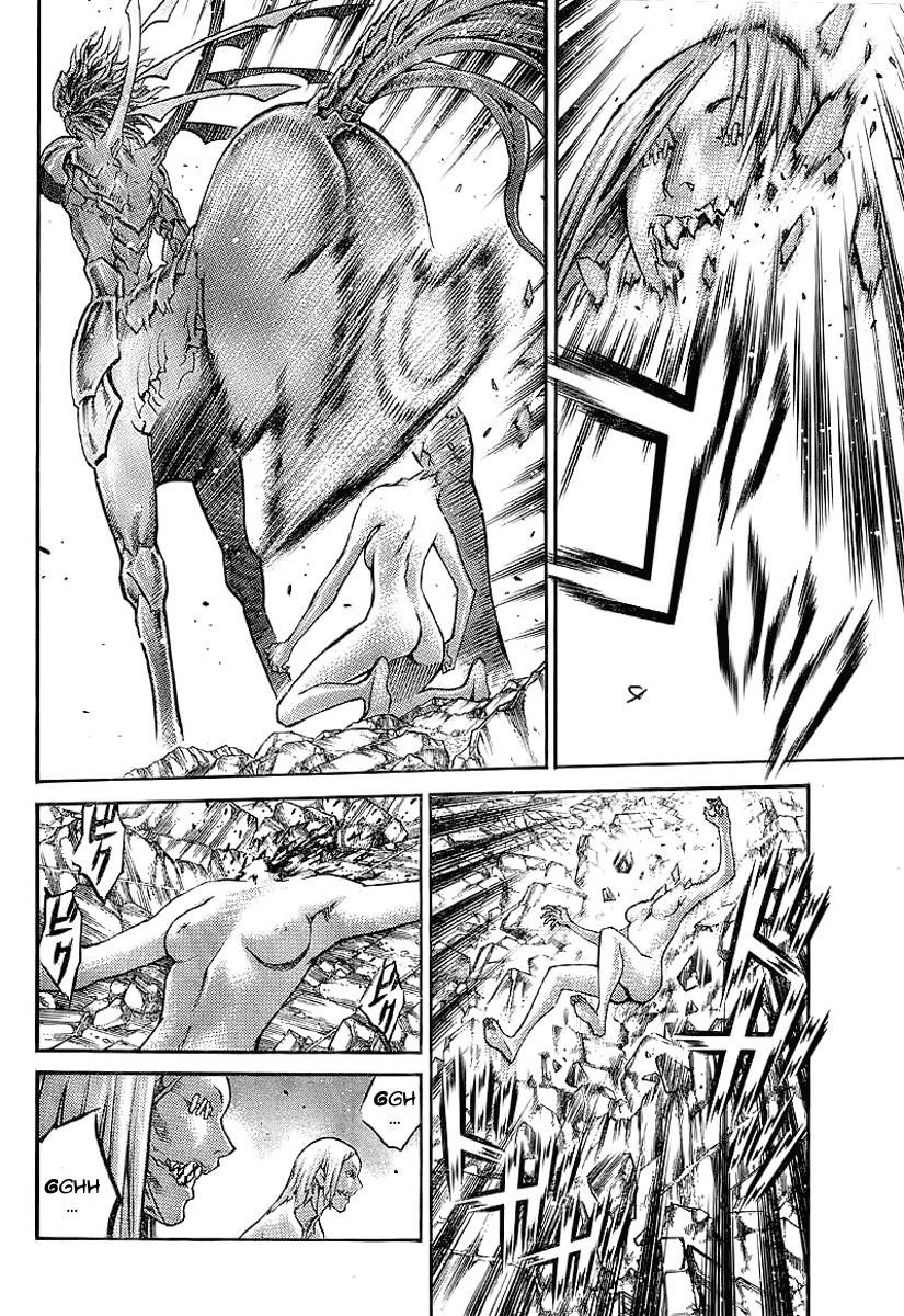 Page 4 of Chapter 89