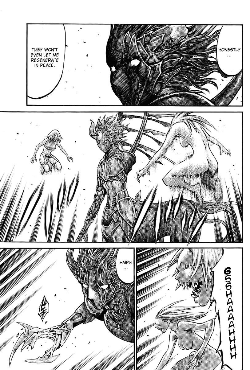 Page 5 of Chapter 89