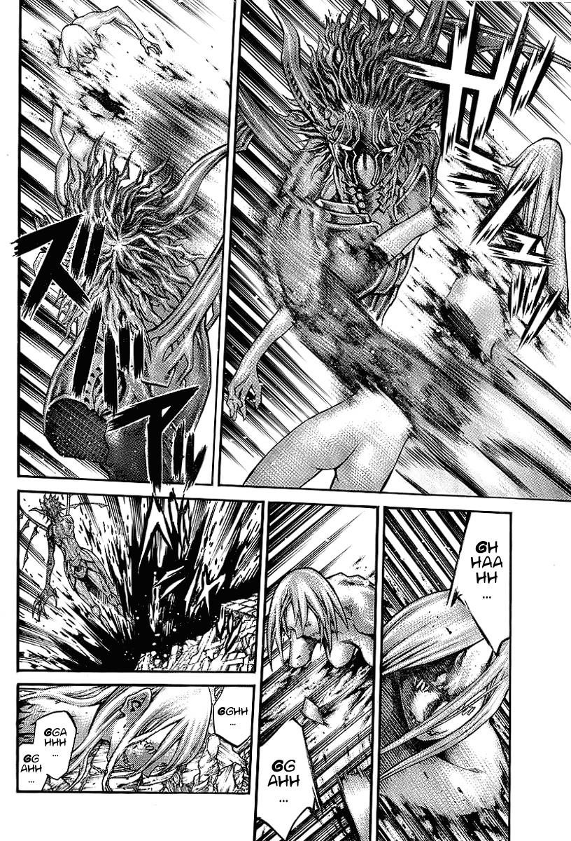 Page 6 of Chapter 89
