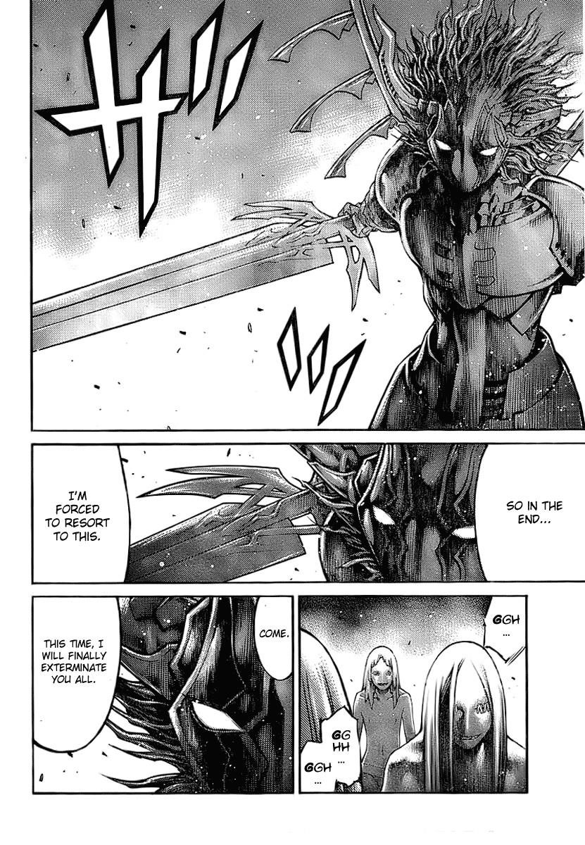 Page 8 of Chapter 89
