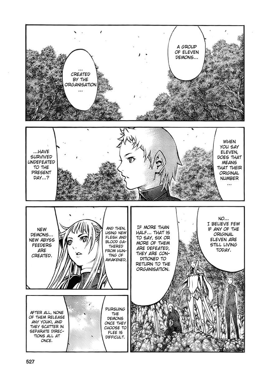 Page 9 of Chapter 89